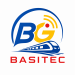 basitec-logo-v2